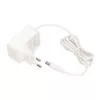 Extralink Perun EOC-268 lauko IP kamera | 1296p, PTZ