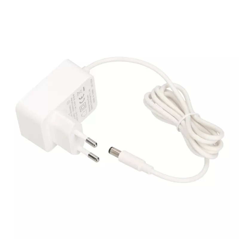 Extralink Perun EOC-268 lauko IP kamera | 1296p, PTZ