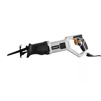 Pjūklas abipusis PRIME3 TRS41 800 W 3000 SPM