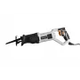 Pjūklas abipusis PRIME3 TRS41 800 W 3000 SPM