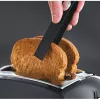 Skrudintuvas Russell Hobbs 22601-56 2 griežinėliai Juodas