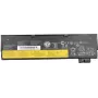 Baterija CoreParts 01AV452-CP, skirta Lenovo ThinkPad T470, T570, T580, T480