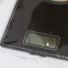 Virtuvinės svarstyklės Salter SA00607AFEU12