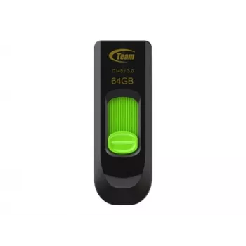 Team Group Team USB Disk C145 – USB atmintukas – 64 GB