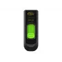 Team Group Team USB Disk C145 – USB atmintukas – 64 GB