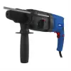 Plaktukas griovimo Dedra DED7850 1500W 5.5J