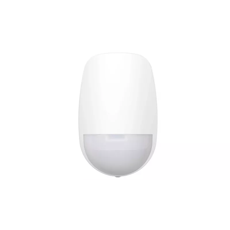 HIKVISION PET PIR jutiklis 25kg AX PRO DS-PDP15P-EG2-WE(B)