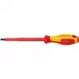 Knipex Phillips atsuktuvas PH 3