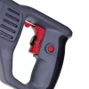 Grąžtas Graphite 58G712 2500 aps./min. Be raktelio 3,5 kg