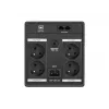 Nepertraukiamo maitinimo šaltinis Armac UPS HOME LINE-INTERACTIVE H/1500E/LED