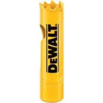 DEWALT skylapjūklis bimetalinis Extreme 16mm (DT90296-QZ)