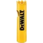 DEWALT skylapjūklis bimetalinis Extreme 16mm (DT90296-QZ)