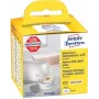 Avery ASS0722400 Baltas
