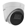 IP stebėjimo kamera Hikvision DS-2CD3341G2E-I(2.8mm) 4MP