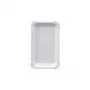 Papstar 11062 White