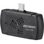 Voltcraft VC-11943210