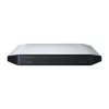 Dokavimo stotelė RayNeo XRAC-ADA100FO USB‑C Power Delivery HDMI