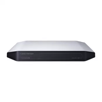 Dokavimo stotelė RayNeo XRAC-ADA100FO USB‑C Power Delivery HDMI