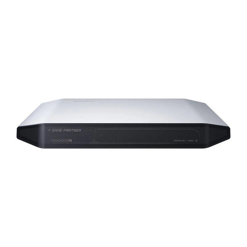 Dokavimo stotelė RayNeo XRAC-ADA100FO USB‑C Power Delivery HDMI