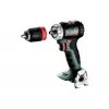 Metabo BS 18 L BL Q akumuliatorinis gręžtuvas-suktuvas bešepetėlis 1700 RPM 18V