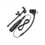 Mikrofonas instrumentinis Behringer CB100