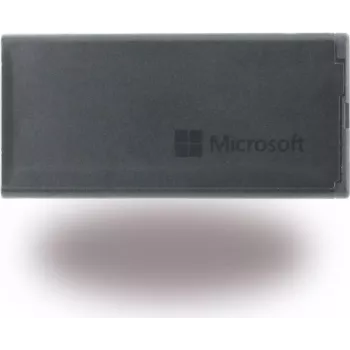 Nokia BV-T5A baterija – 2220 mAh Li-Ion, skirta Lumia 730 Dual SIM, 735
