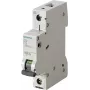 Siemens 5SL4102-6 automatinis jungiklis