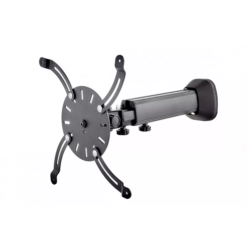 EDBAK PMV300 SUFITOWY laikiklis projektoriui 1000-1700 mm