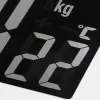 Svarstyklės Zelmer ZBS1010 Balta