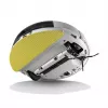 Bevidinis robotas dulkių siurblys Karcher RCV 5 su šlapiu valymu, LiDAR navigacija, 5000 Pa, 120 min veikimo laikas