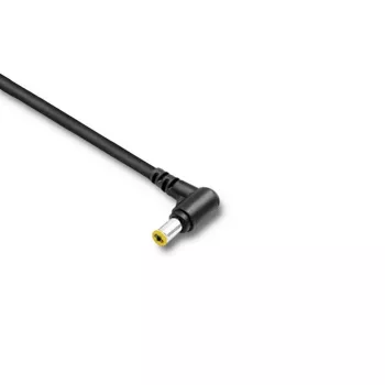 Qoltec 50087 90W maitinimo adapteris