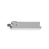 Ubiquiti UACC-PSU-12V-150W maitinimo adapteris / keitiklis vidaus patalpoms, žalia, pilka