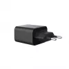 Maitinimo adapteris USB A+C 30W EU