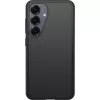 OtterBox Symmetry Series Magnetinis Dėklas Samsung Galaxy