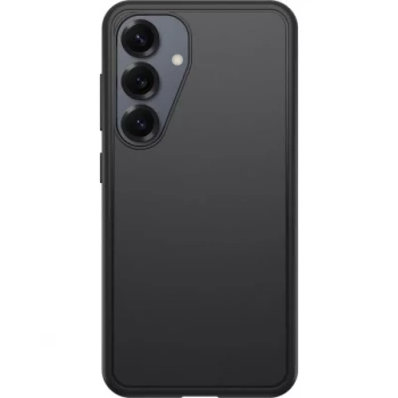 OtterBox Symmetry Series Magnetinis Dėklas Samsung Galaxy