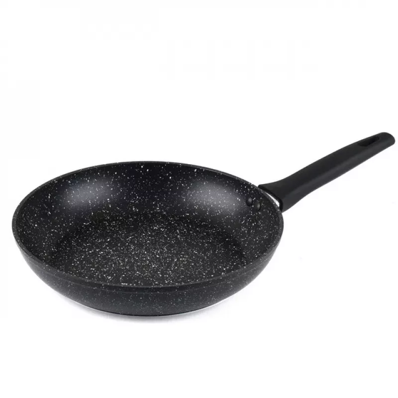 Keptuvių rinkinys Russell Hobbs RH00490MOB 20 cm + 24 cm