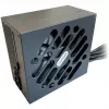 Maitinimo blokas LC-Power LC700SI V2.31 700 W