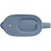 BRITA vandens filtro ąsotis Style Essential Graphite su 4 MAXTRA Pro filtrais, 2.4 L talpa, 1.4 L filtruoto vandens