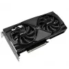Vaizdo plokštė GeForce RTX 5060 Ti 8 GB GDDR7