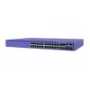 Extreme Networks 5420F-24P-4XE tinklo jungiklis Gigabit Ethernet PoE 24 prievadai