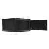 Sieninis 19 inch stovas Lanberg WF01-6606-00B