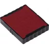 Trodat 6/4923C raudonas