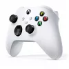 Žaidimų pultas Microsoft Xbox Wireless Controller White
