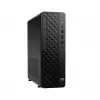 Stalinis kompiuteris HP ProDesk 2G1i SFF Intel Core i5-14400, 8GB RAM, 512GB SSD, Windows 11 Pro