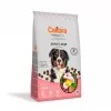 CALIBRA Premium Line Junior Large Chicken - sausas šunų ėdalas - 12kg