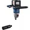 Bosch 06011C3000 18V ličio jonų akumuliatorius belaidžiams įrankiams