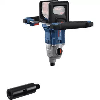 Bosch 06011C3000 18V ličio jonų akumuliatorius belaidžiams įrankiams