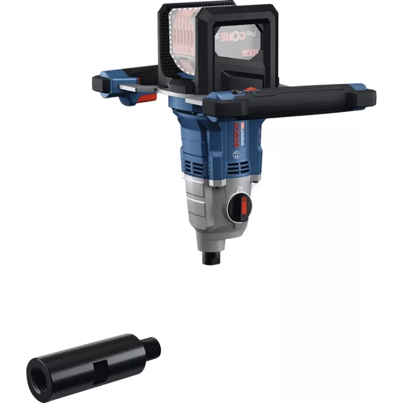 Bosch 06011C3000 18V ličio jonų akumuliatorius belaidžiams įrankiams
