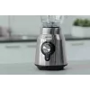 Zelmer ZSB4850 stalinis blenderis 1,75 L 1250 W nerūdijantis plienas