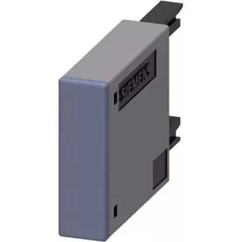 Siemens 3RT2916-1CD00 priedų rinkinys